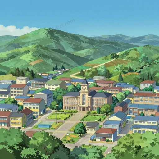 blacksburg