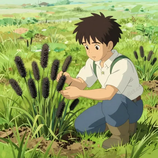 blackseed
