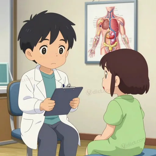 bladder disorder