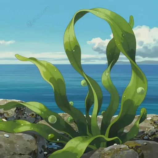 bladder fucus