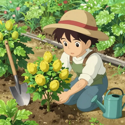 bladder senna