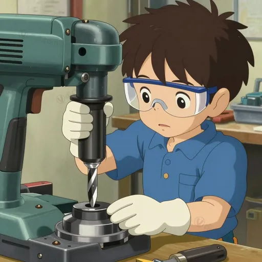 blade bit