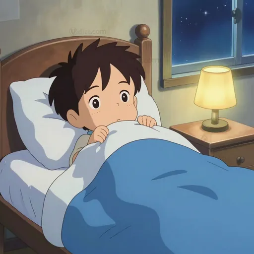 blanket