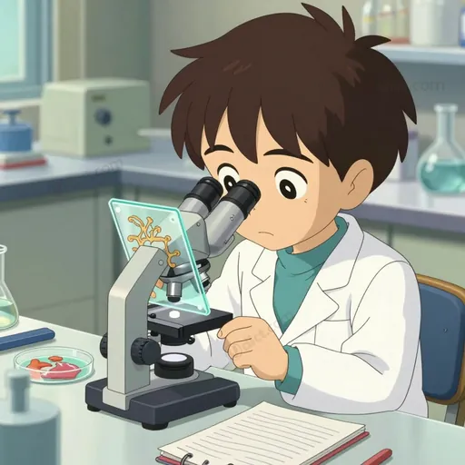 blastocladia