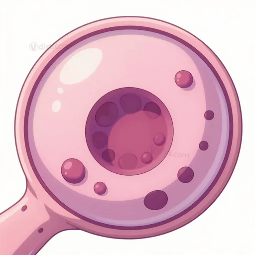 blastodermic vessicle