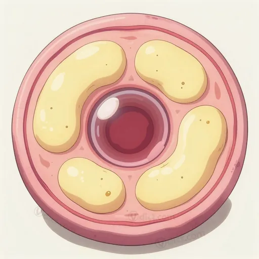 blastoporal