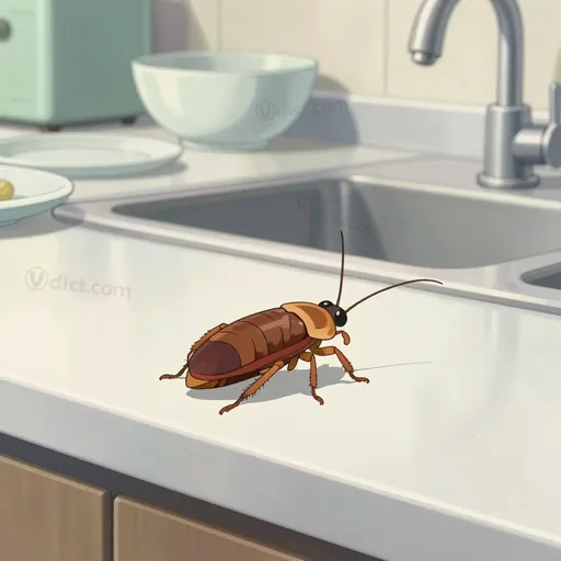 blattella