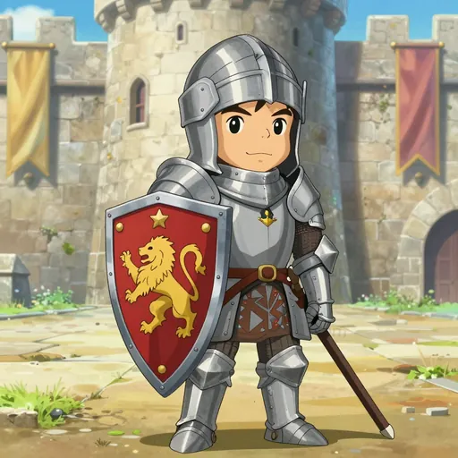 blazonry