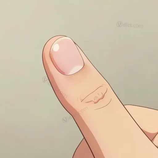 bleb