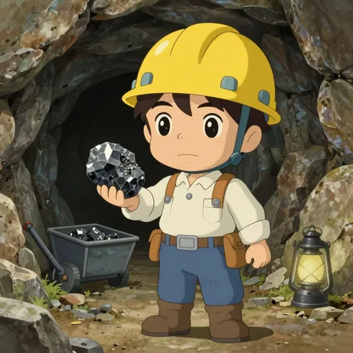 blende