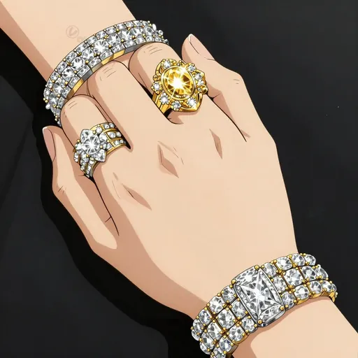 bling