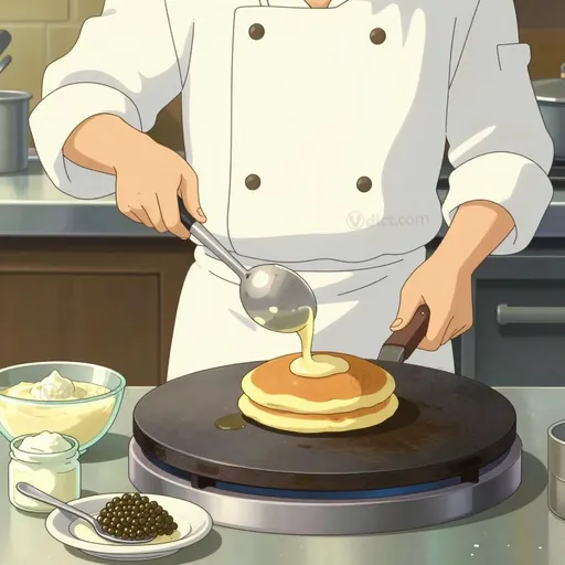 blini