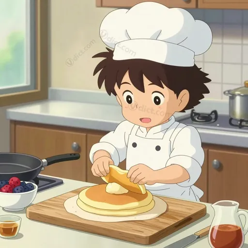 blintz