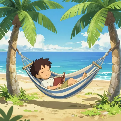 blissfully