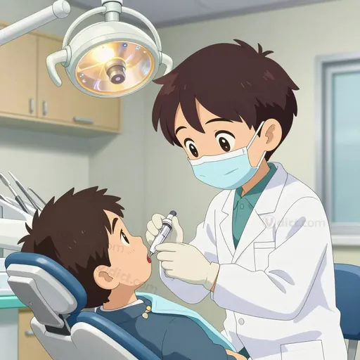 block anaesthesia
