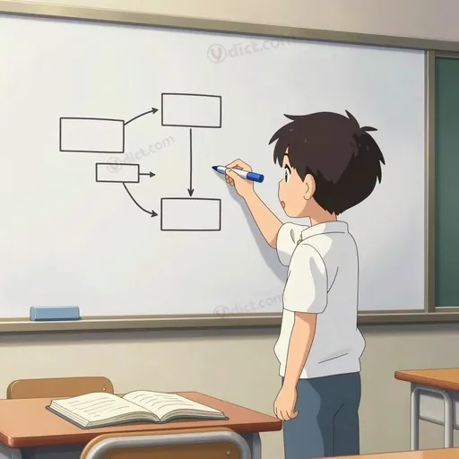 block diagram