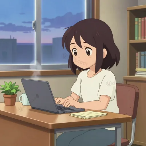 blog
