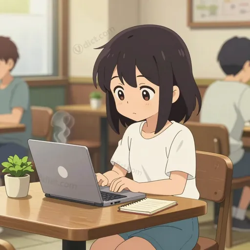blogger