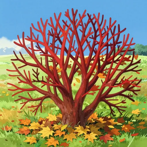 blood-twig