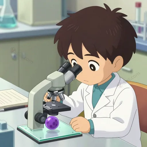 blood platelet