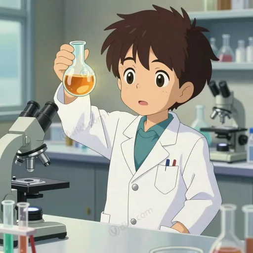 blood serum
