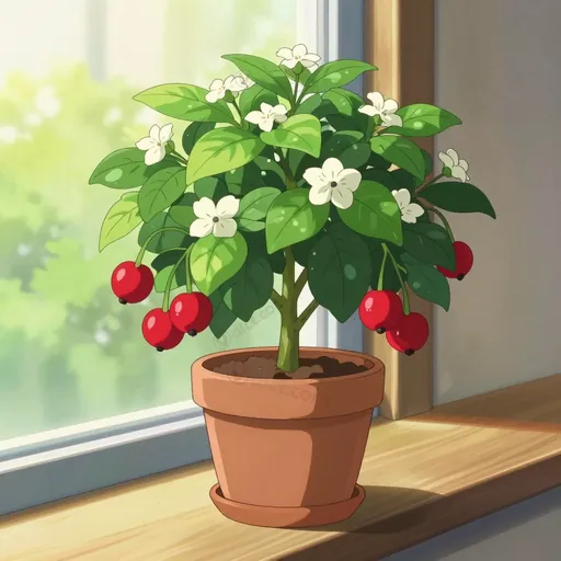 bloodberry
