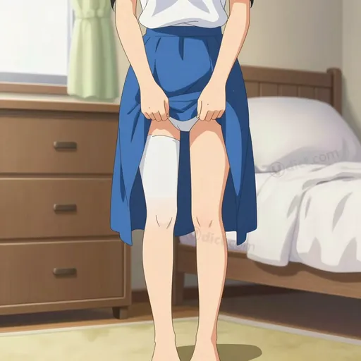 bloomers