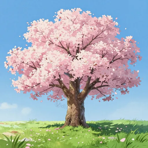 blossom