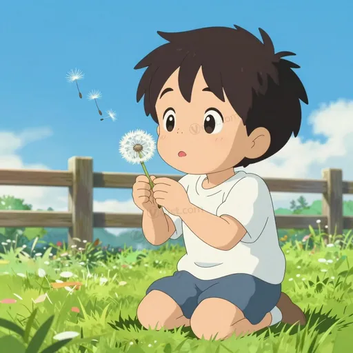 blowball