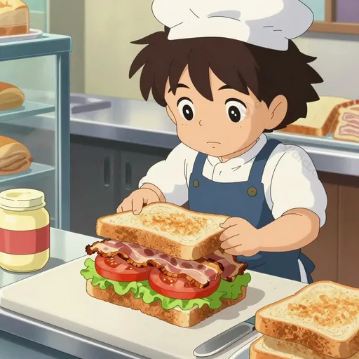 blt