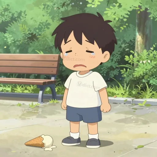 blub