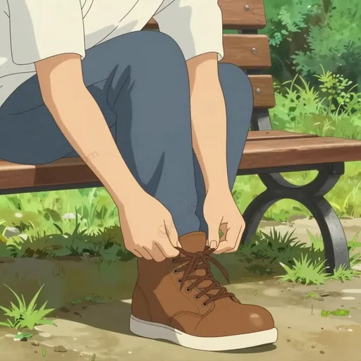 blucher
