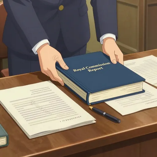 blue-book