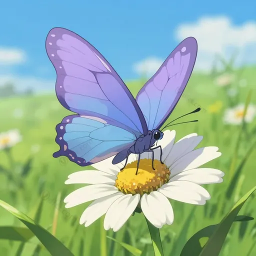 blue-lilac