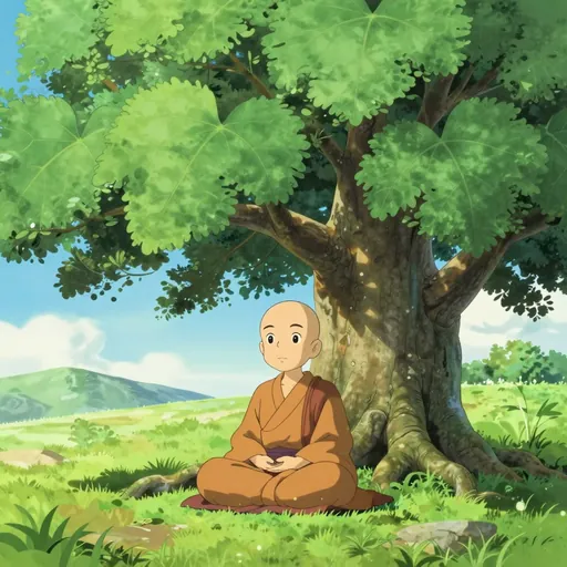 bo-tree