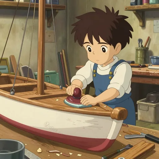 boatbuilder