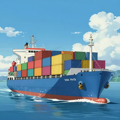 boatload