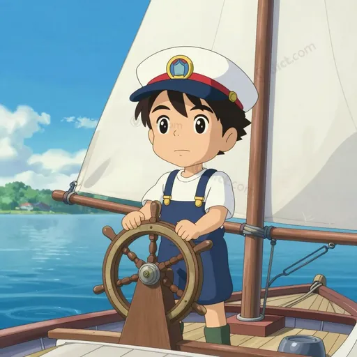 boatmanship