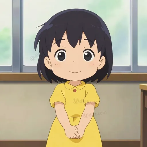 bob