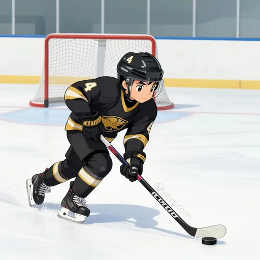 bobby orr