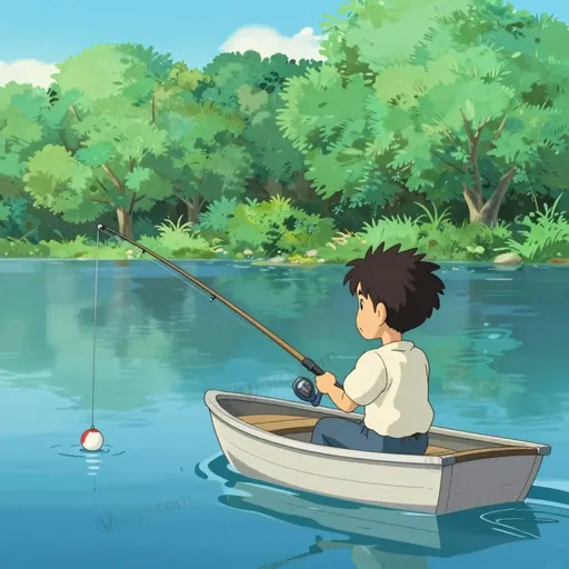 bobfloat