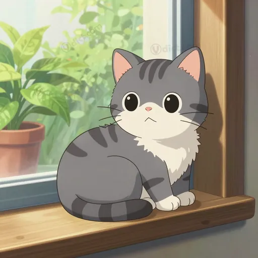 bobtail