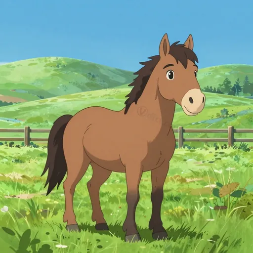 bobtailed