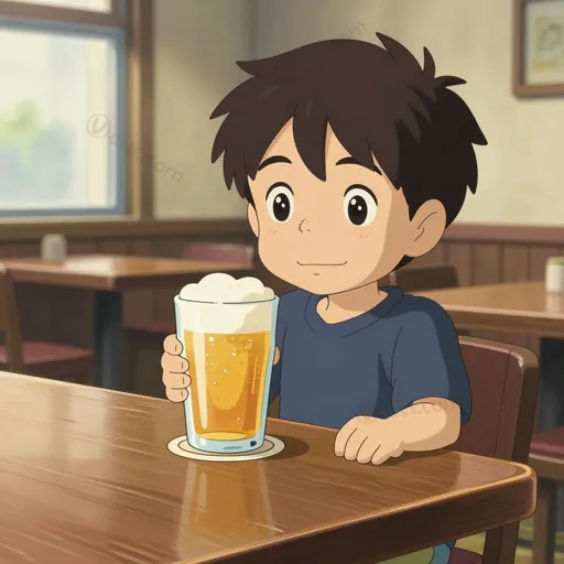 bock beer