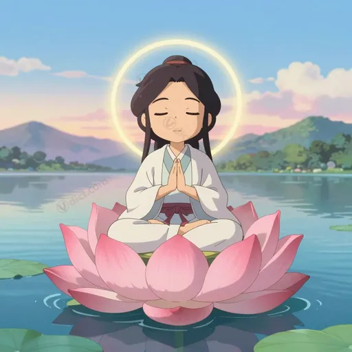 bodhisattva