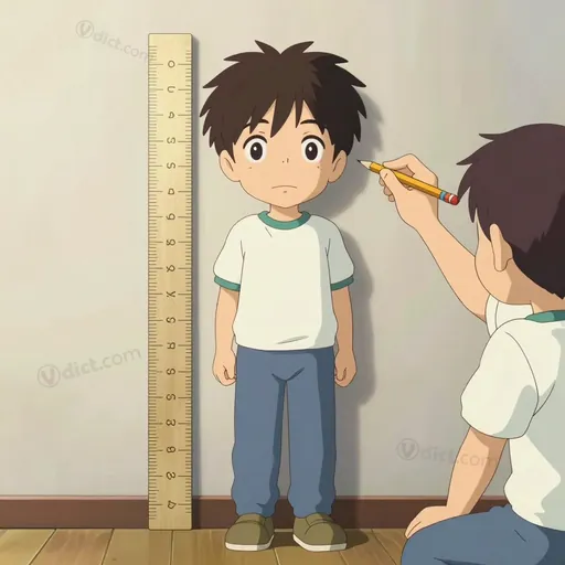 bodily property