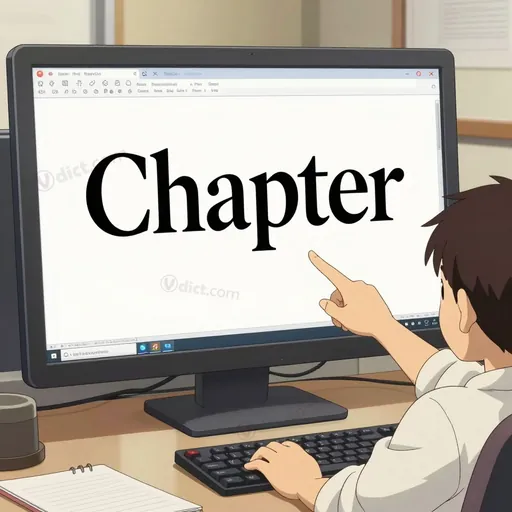 bodoni