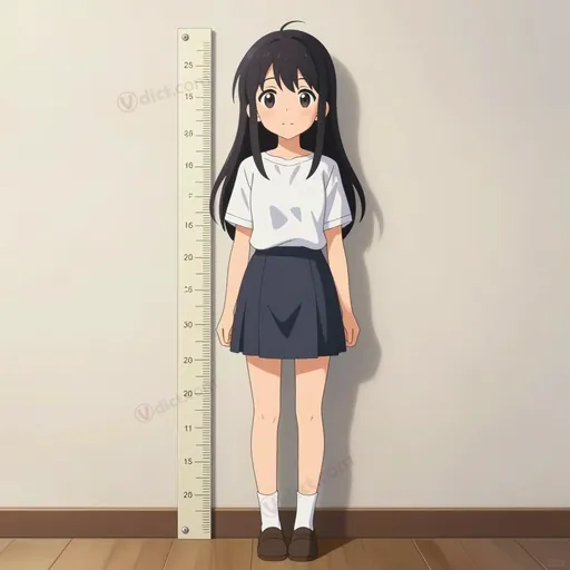 body length