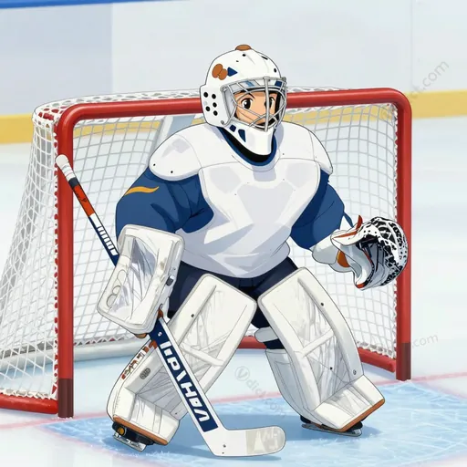 body pad