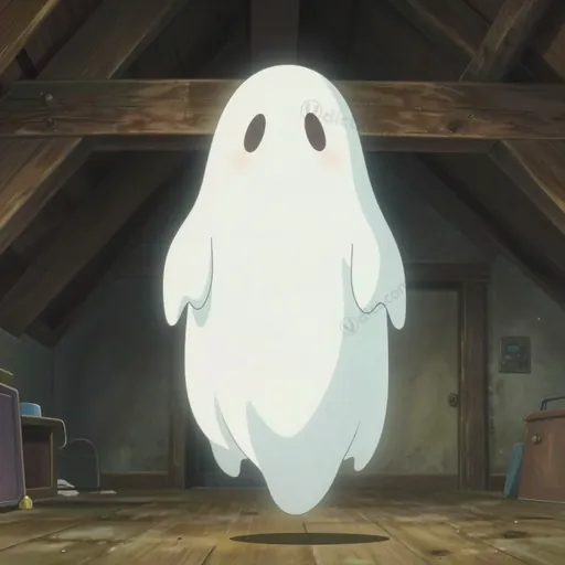 bodyless